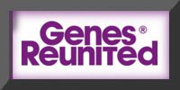 genes united